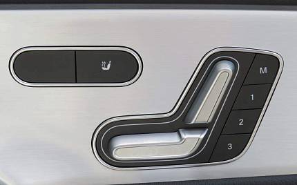 фото объект - photo 11