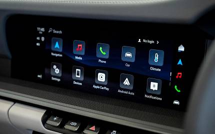 фото объект - фото 24