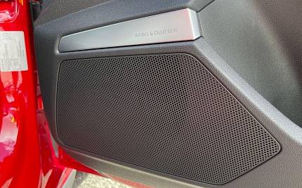 фото объект - photo 33