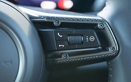 фото объект - фото 28