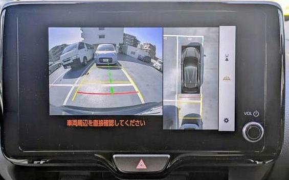 фото объект - фото 17