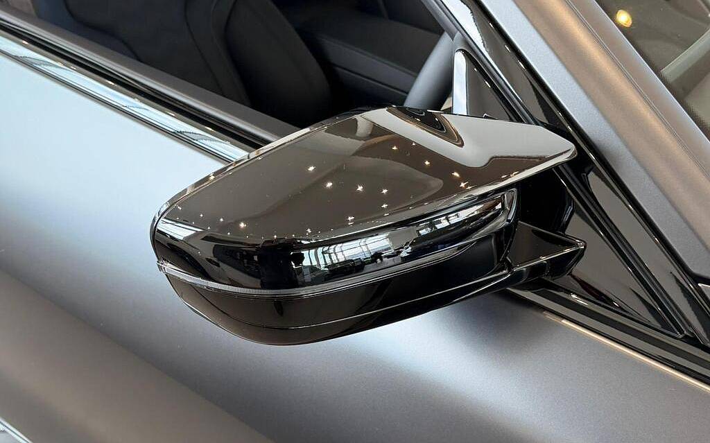 фото объект - фото 21