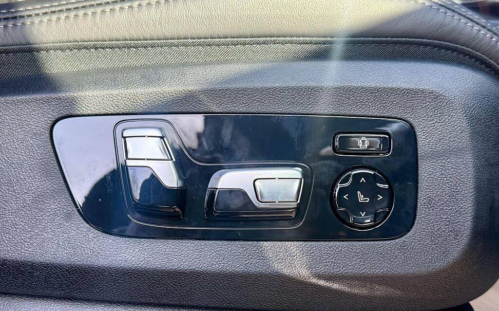 фото объект - photo 20