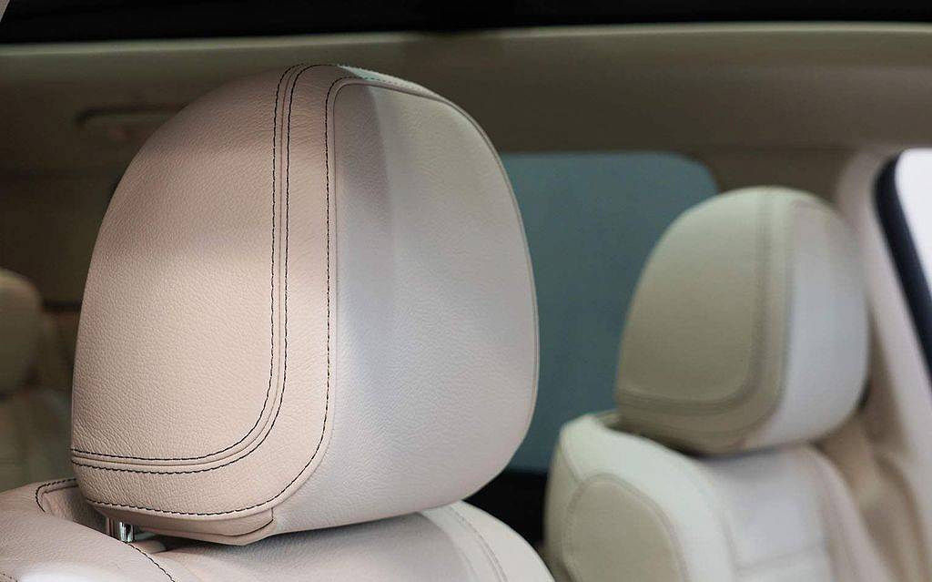 фото объект - photo 21