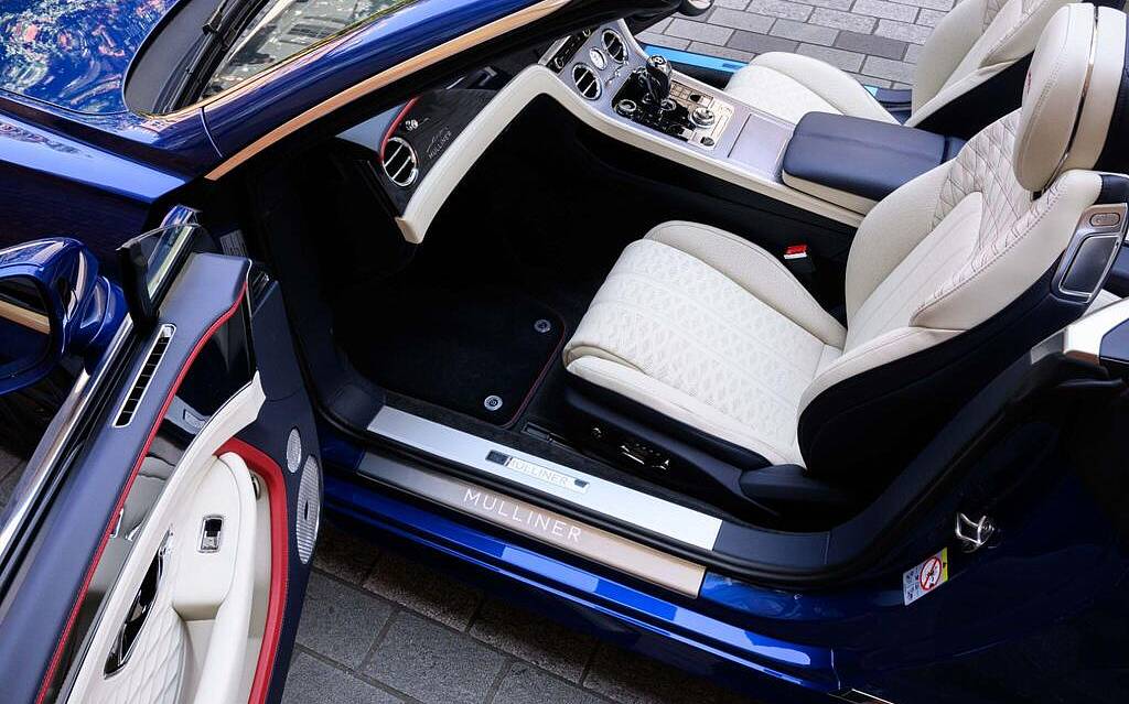 фото объект - photo 35