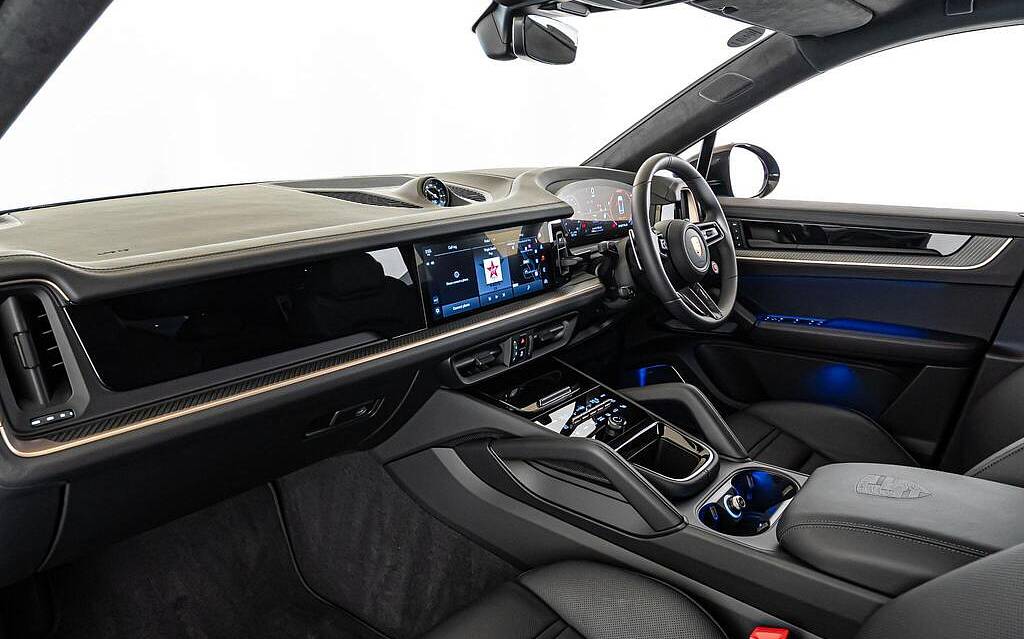 фото объект - photo 26