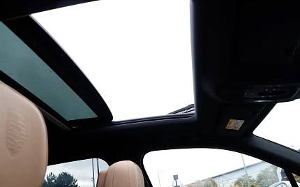 фото объект - photo 4