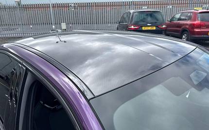 фото объект - фото 10