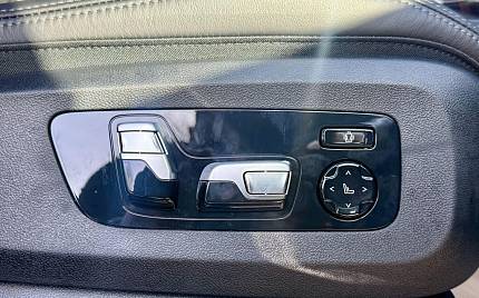 фото объект - photo 20