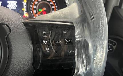 фото объект - photo 14