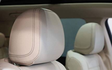 фото объект - photo 21