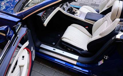 фото объект - photo 35