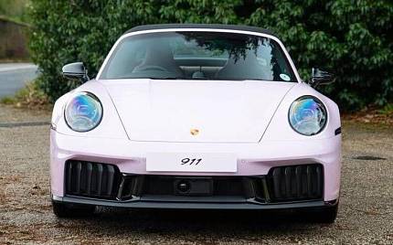 фото объект - photo 5