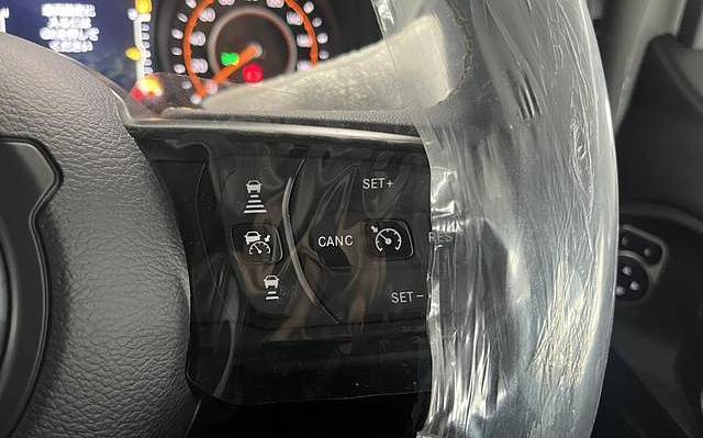 фото объект - photo 14