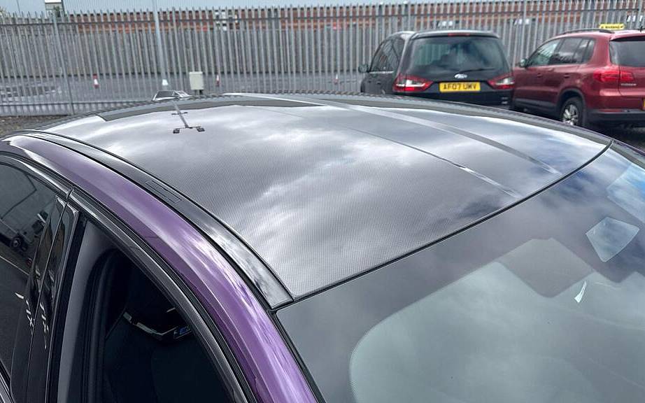 фото объект - фото 10