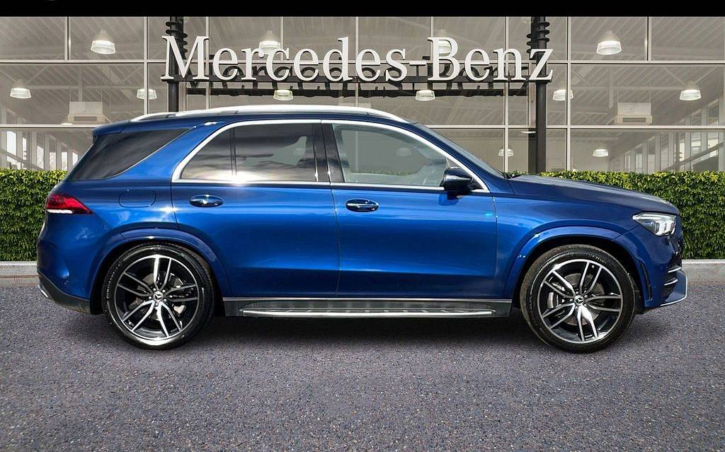 фото объект - photo 7