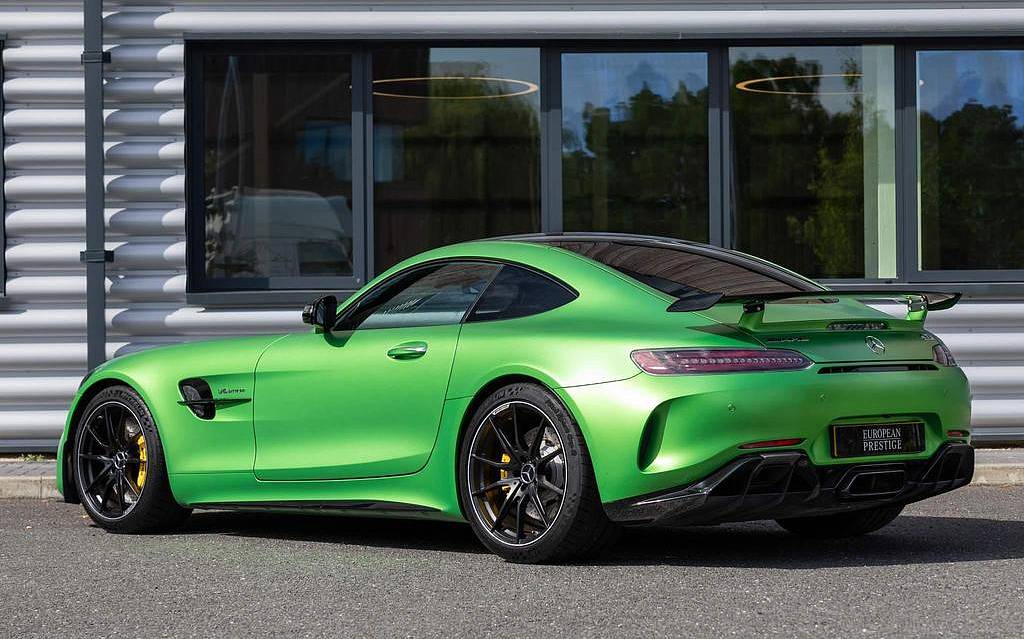 фото объект - photo 8