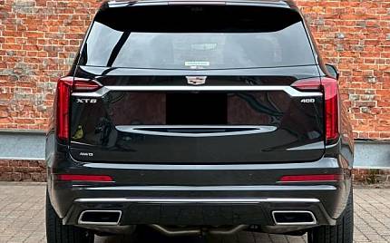 фото объект - photo 6