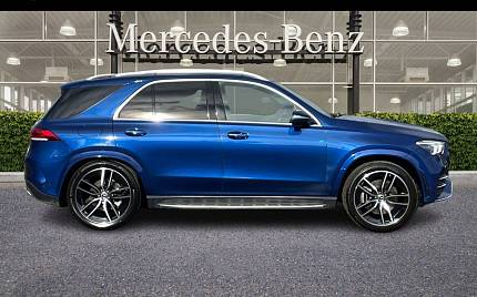 фото объект - photo 7