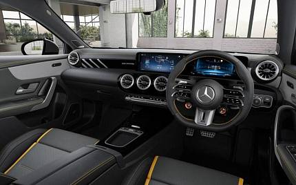 фото объект - photo 2