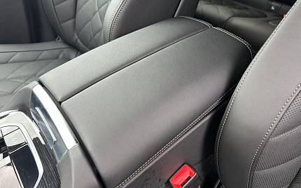 фото объект - photo 21