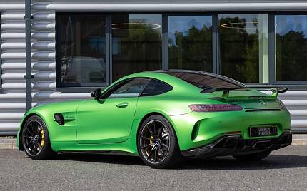 фото объект - photo 8