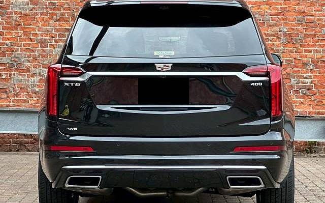 фото объект - photo 6