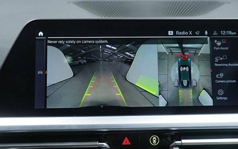 фото объект - photo 16