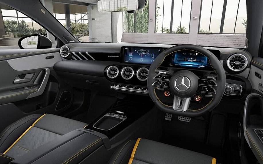 фото объект - photo 2