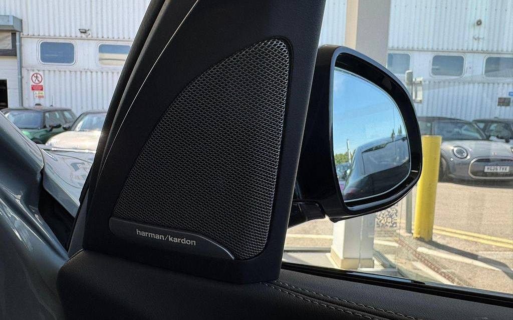 фото объект - photo 20