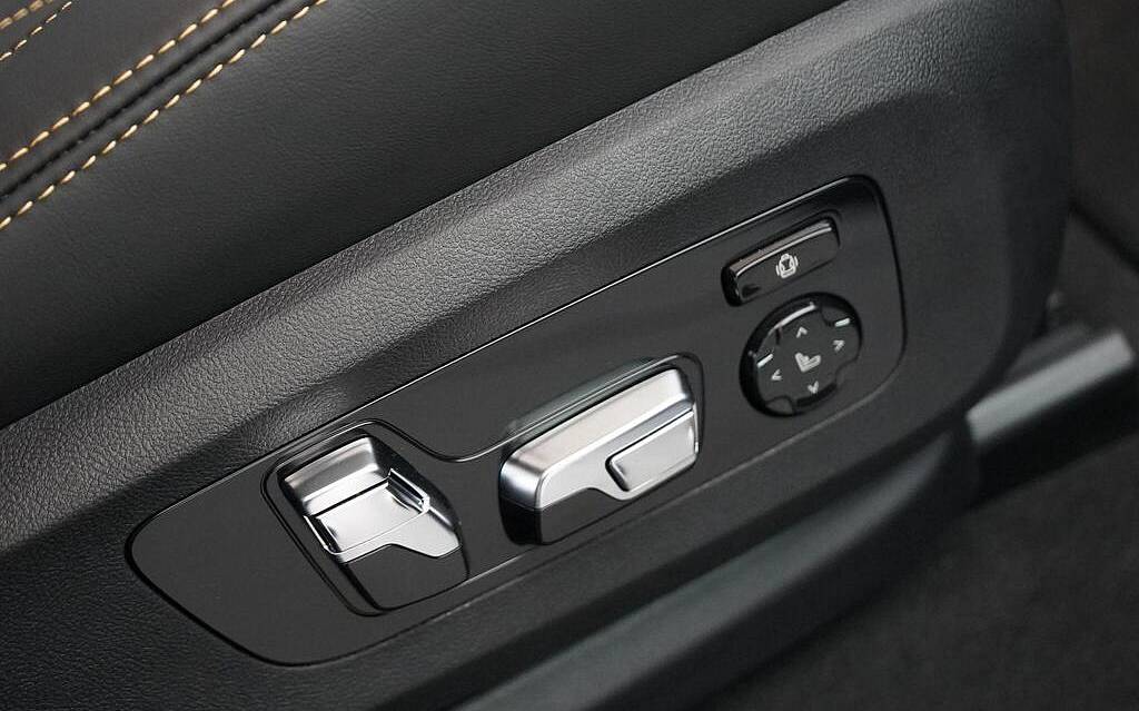 фото объект - photo 19