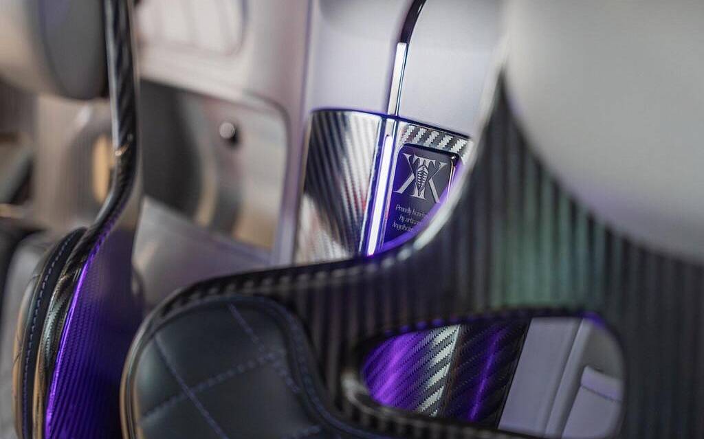 фото объект - photo 36