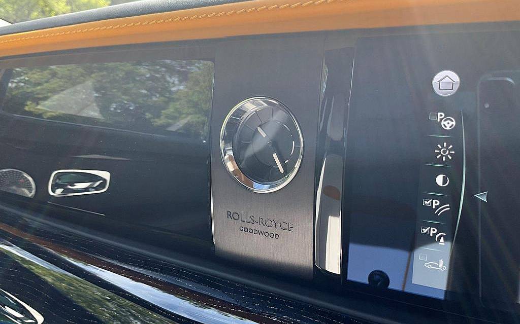 фото объект - photo 11