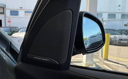 фото объект - photo 20