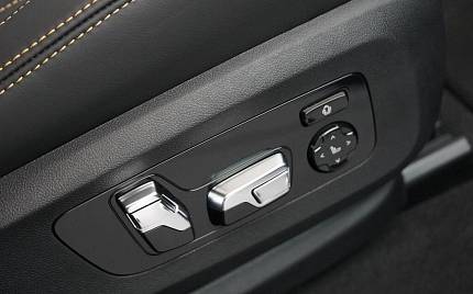 фото объект - photo 19