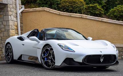 фото объект - photo 1