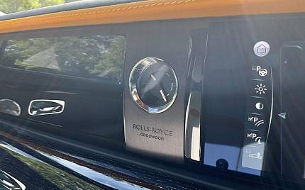 фото объект - photo 11