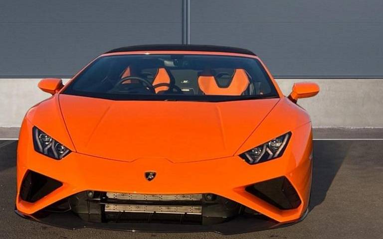 фото объект - photo 7