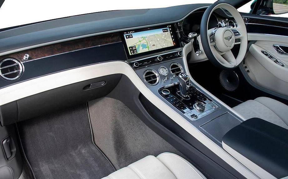 фото объект - photo 16