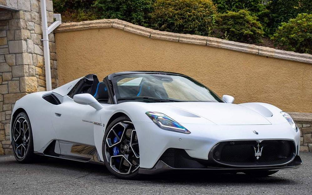 фото объект - photo 1