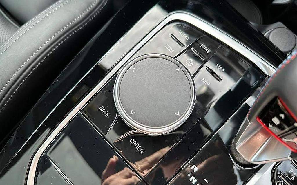 фото объект - photo 24