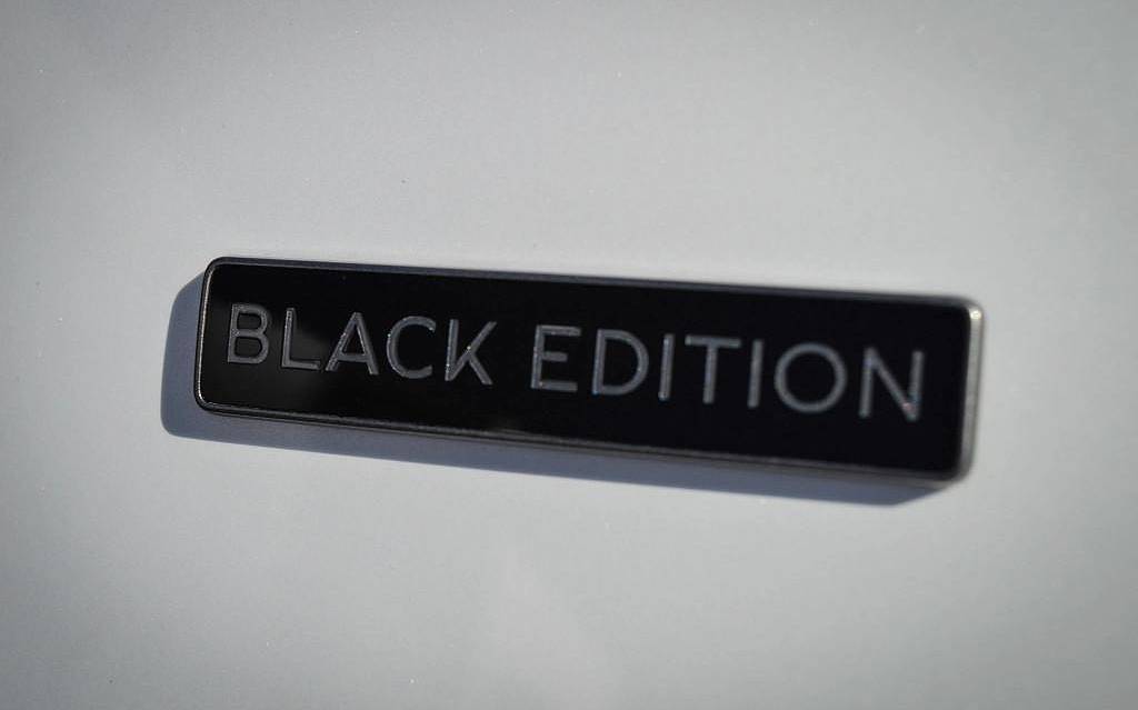 фото объект - фото 29