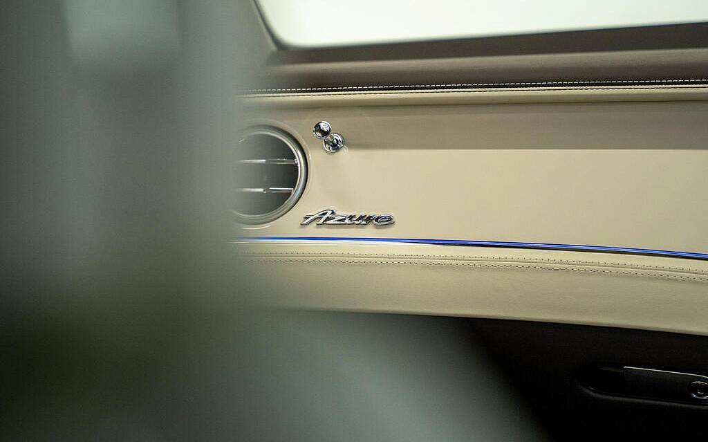 фото объект - фото 31