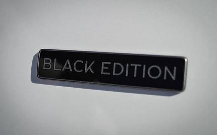 фото объект - фото 29