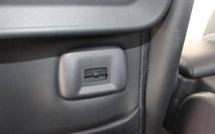 фото объект - photo 36