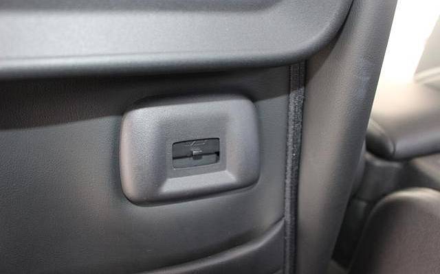 фото объект - photo 36