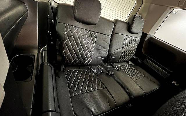 фото объект - photo 5