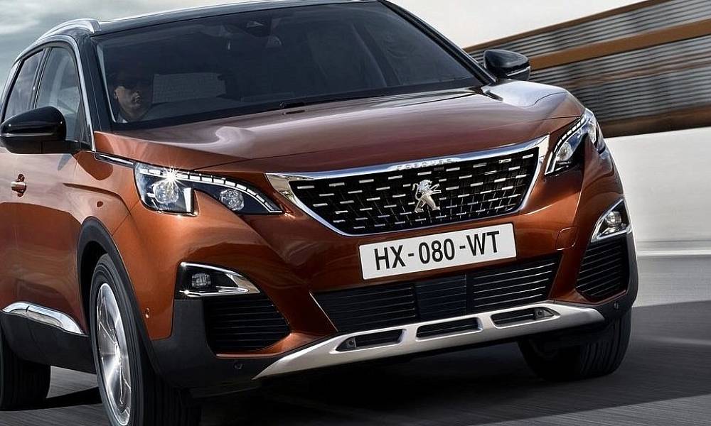 Названы самые проблемные подержанные автомобили в 2023 году