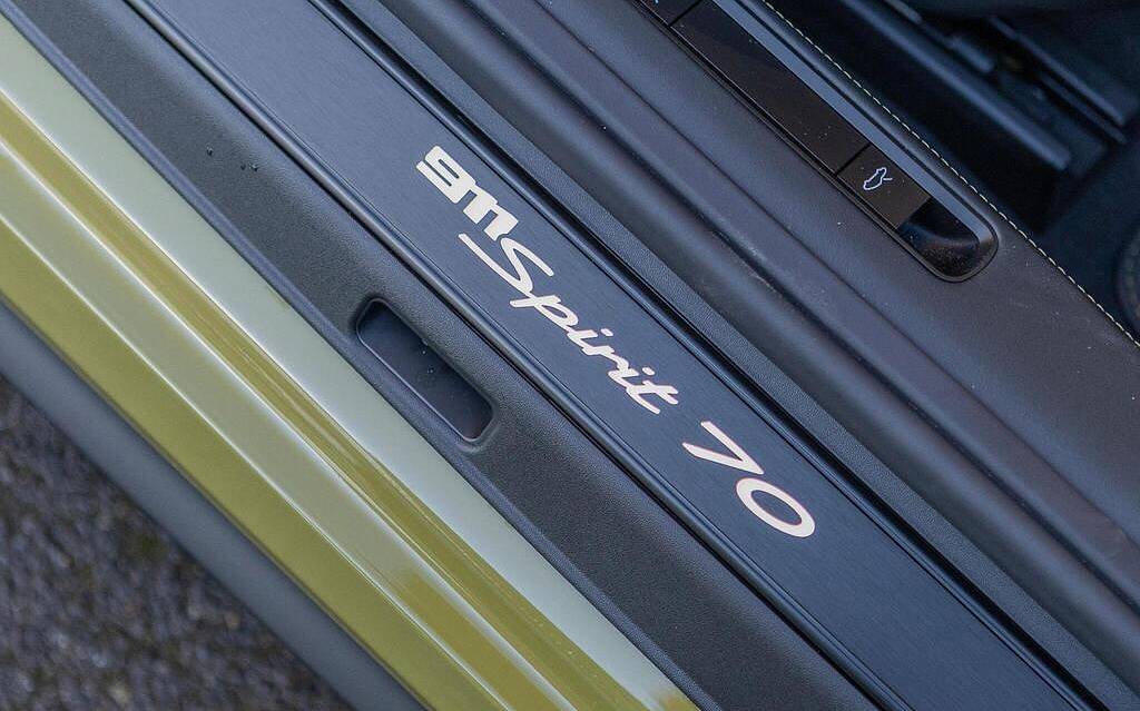 фото объект - фото 39