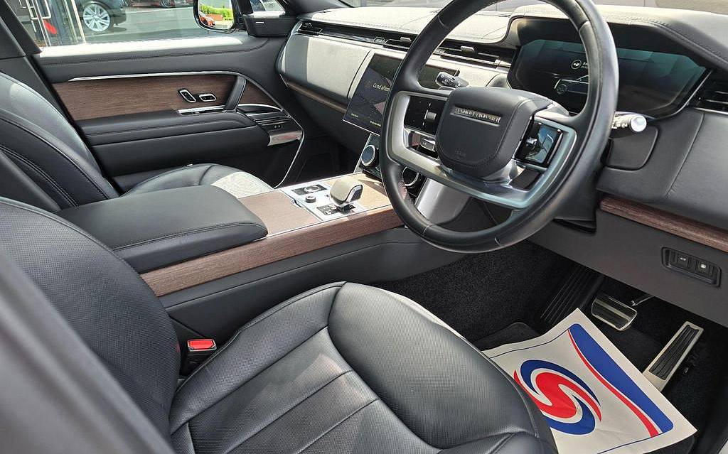 фото объект - фото 3